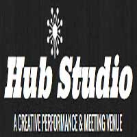 Hub Studio